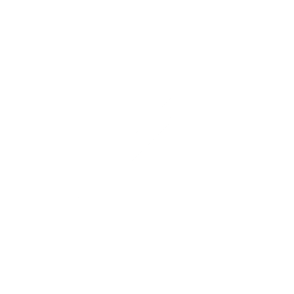 LUFTFLUG Logo